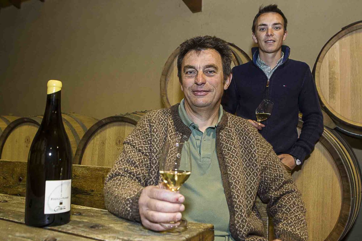 photo-vin-2014-058